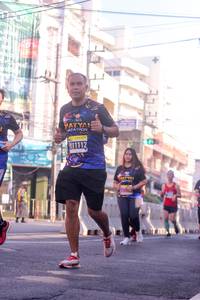 BIB: 11112, 
                            <button type="button" onclick="openModal(3750150)" class="btn btn-primary btn-sm float-right btn-popup" data-toggle="modal" data-target=".modal-high-quality">
                        <i class="fas fa-shopping-cart"></i> Add to Cart
                    </button>
                                            <button type="button" onclick="isThisMe(3750150, true)" class="btn btn-success btn-sm float-right btn-popup btn-isme hidden" data-toggle="tooltip" data-placement="bottom" title="นี่คือรูปของคุณใช่ไหม คลิกที่นี่เพื่อเอาเข้าอัลบั้ม">
                        <i class="fas fa-plus"></i> Add to album
                    </button>
                    <button type="button" onclick="isThisMe(3750150, false)" class="btn btn-warning btn-sm float-right btn-popup btn-isnotme hidden">
                        <i class="fas fa-ban"></i> Remove from album
                    </button>